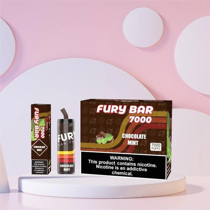 Vape Fruit Flavor Vaporize Pen
