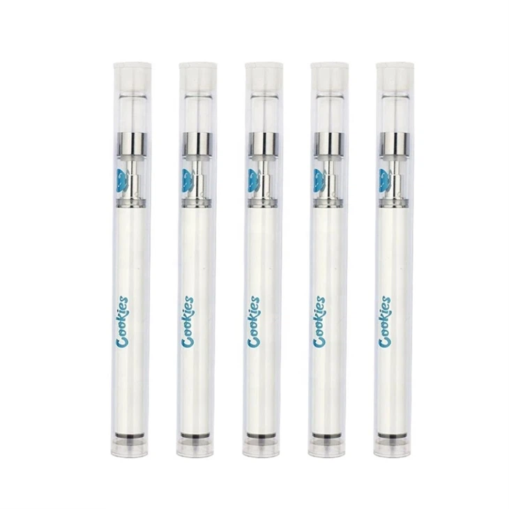 Cookies Disposable Vape Pen